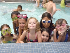 girl-group-swimming-theater-camp