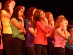 girl-broadway-spectacular-theater-camp