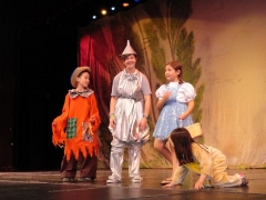 wizard-of-oz-theater-camp