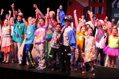 munchkins-theater-camp