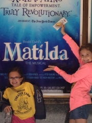 trip-to-matilda-theater-camp