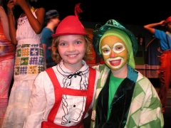 pinocchio-and-cricket-theater-camp