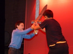 swordfight-theater-camp