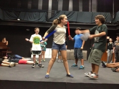 teen-scenes-2-theater-camp