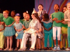 tin-man-theater-camp