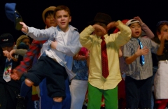 boys-2-the-rotten-princess