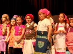 girls-6-the-rotten-princess