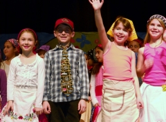 girls-boys-1-the-rotten-princess