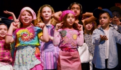 girls-boys-2-the-rotten-princess