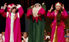 king-queen-wiseman-2-the-rotten-princess