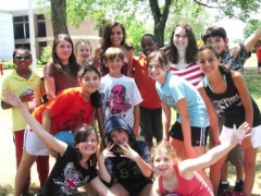 group-theater-camp-shot