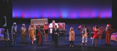 teen-scenes-at-theater-camp-cropped