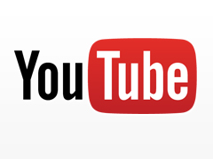 Visit our YouTube Channel