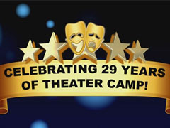 View Full 2018 Theater Camp Recorded Performances